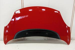 COFANO ANTERIORE FIAT 500 L Serie (351_352) 168978