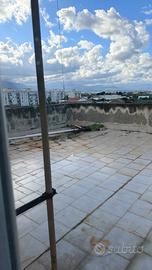 RGE 20/2025 Trib Barcellona PG - LOTTO 5