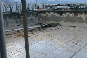 RGE 20/2025 Trib Barcellona PG - LOTTO 5