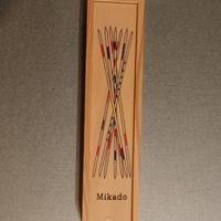 Mikado nuovo