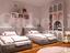 Immagine 16