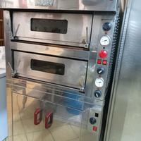 forno italforni