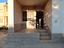 Immagine 23