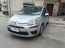 citroen-c4-picasso-1-6-hdi-110-fap-classique
