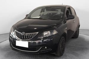 Lancia Ypsilon 1.0 hybrid Gold s&s 70cv