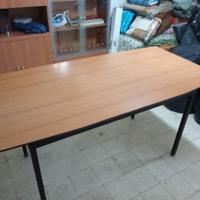 TAVOLO DA CUCINA/SOGGIORNO IN FORMICA