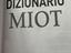 Immagine 4