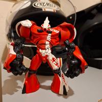 McFarlane Toys Spawn Serie 34 