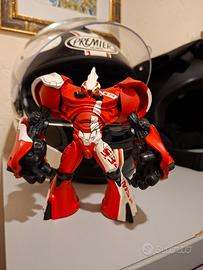 McFarlane Toys Spawn Serie 34 