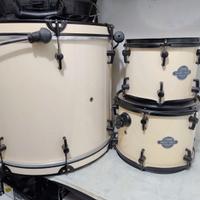 Sonor Smart force