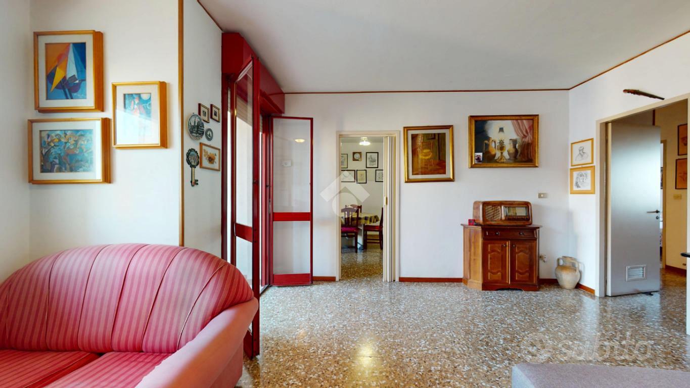 Apartment in Martina Franca, Taranto - Altro