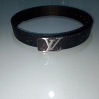 cintura Louis Vuitton 