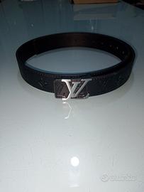 cintura Louis Vuitton 