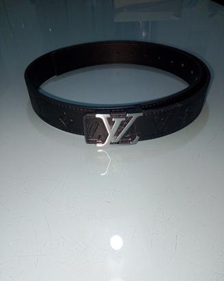 cintura Louis Vuitton 