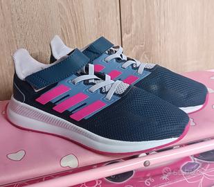 Adidas bambina estive hotsell