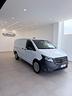 mercedes-benz-vito-2-0-114-cdi-4x4-pc-sl-furgone-l