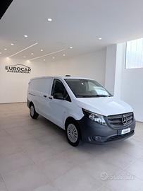Mercedes-benz Vito 2.0 114 CDI 4x4 PC-SL Furgone L
