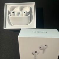 Airpods 3 pro 