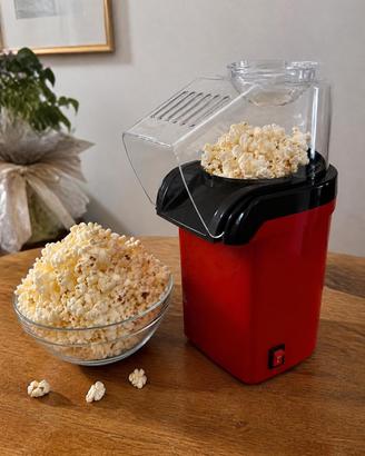 Macchina per popcorn Minijoy