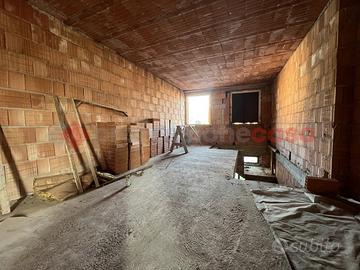 Appartamento Oppeano [Cod. rif 3275188VRG]