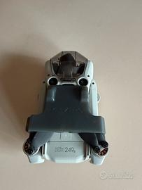 Drone dji mini 4 pro