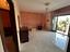 Immagine 27