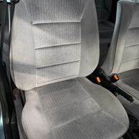 Interni vw golf 2 1990