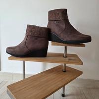 Tronchetto numero 41