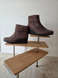 Tronchetto numero 41