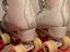 Immagine 3