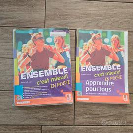 ENSEMBLE C'est mieux en poche