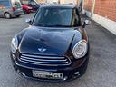 mini-one-d-clubman-mini-1-6-16v-cooper-d-clubman