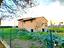 Immagine 11