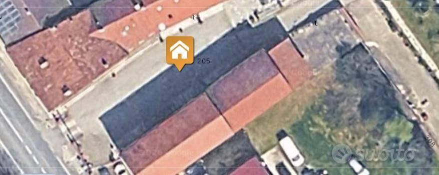 Appartamento – Brozolo, Grisoglio - Vista 2