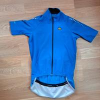 Gabba ciclismo Alè Klimatic