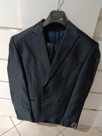 COMPLETO DA MATRIMONIO