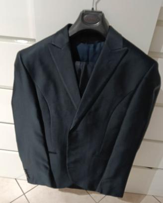 COMPLETO DA MATRIMONIO