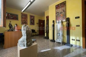 Appartamento Bovolone [Cod. rif 3291537VRG]