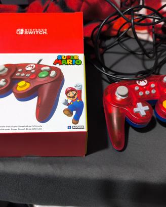 Battle Pad ( Joystick)
