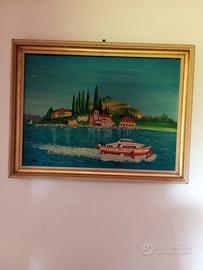 Quadro