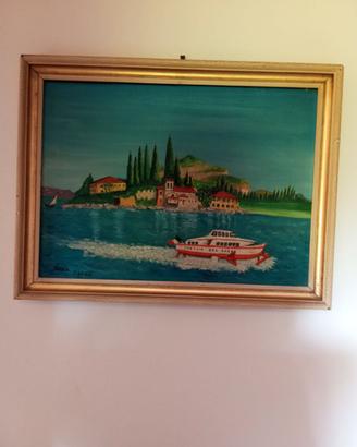 Quadro