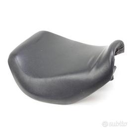 SELLA PILOTA SUZUKI RF 600 R