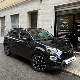Fiat 500X 1.0 T3 120 CV Cross *35.000Km*