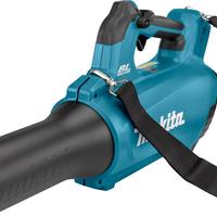 Souffleur MAKITA 18 V Li-Ion-DUB184Z.