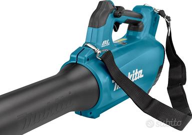Souffleur MAKITA 18 V Li-Ion-DUB184Z.