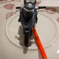 modellismo 