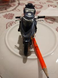 modellismo 