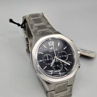 orologio lotus carica solare