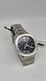 orologio lotus carica solare