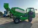 autobetoniera-merlo-dbm-3500-ev